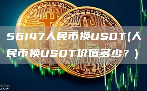 56147人民币换USDT - 人民币换USDT价值多少？